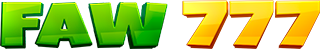FAW777